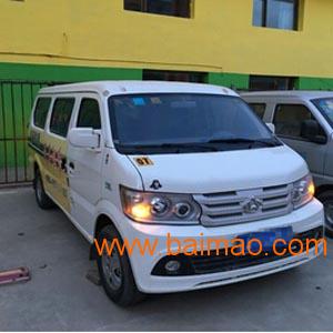 西寧包車價(jià)格行情探秘，小巷獨(dú)特之旅的包車費(fèi)用解析