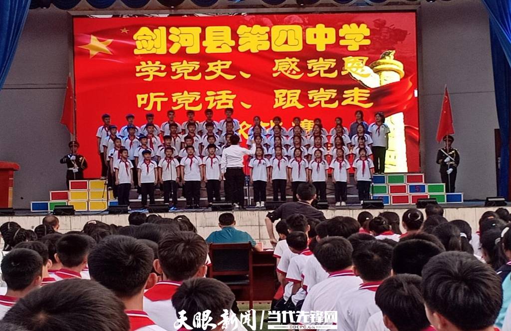 青蛙與狗的泳池挑戰(zhàn)，揭秘游泳比賽背后的故事，青蛙夢(mèng)工廠的秘密探索