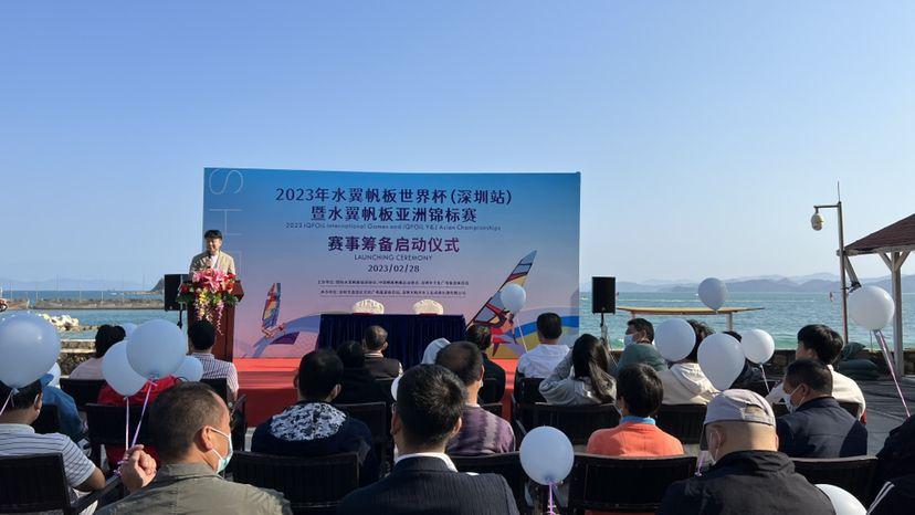 演員王佳鑫，星光熠熠，演技非凡