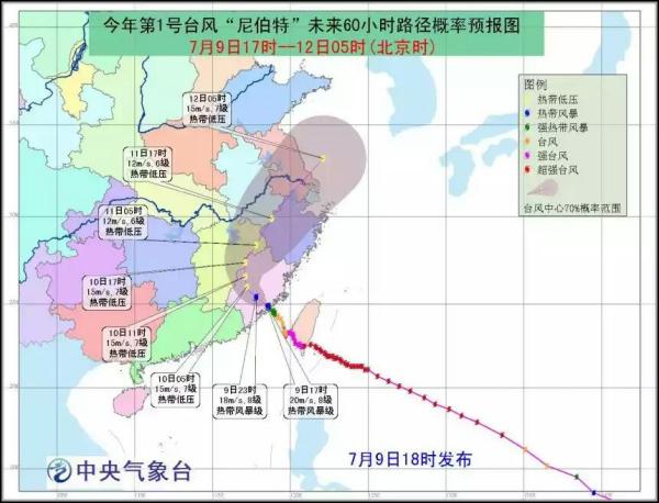 臺(tái)風(fēng)最新動(dòng)態(tài)全面解析，各方觀點(diǎn)深度探討與個(gè)人立場(chǎng)闡述
