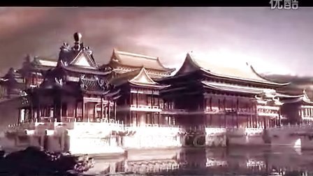火燒圓明園電影，歷史的震撼與反思