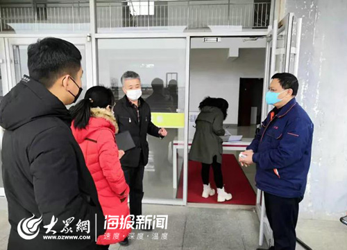 臨港區(qū)草廟子最新招聘信息，科技引領(lǐng)未來生活新紀(jì)元招募啟事
