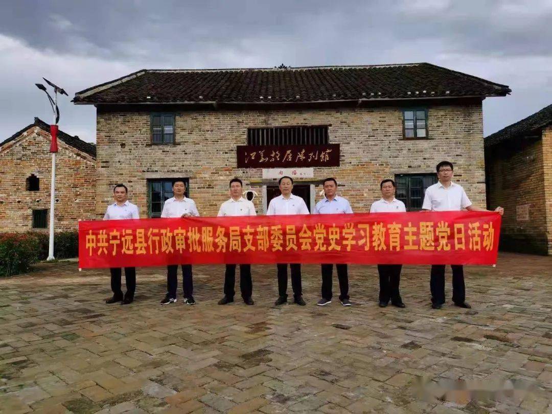 江華縣大石橋最新動態(tài)，探索自然美景，尋覓內心平靜之旅