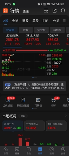 廣場燈具 第150頁