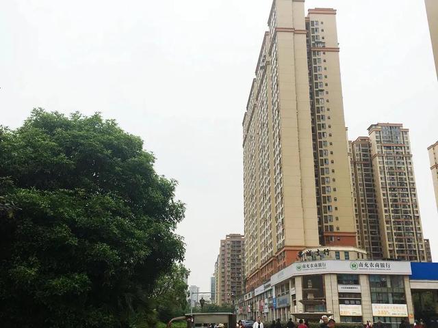 LED光源 第155頁