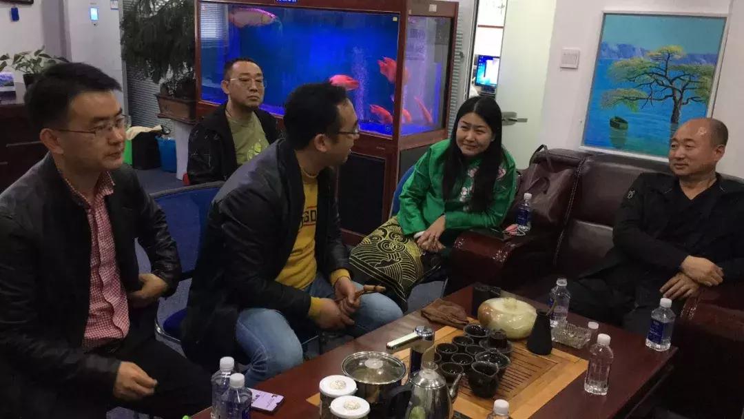 無錫廣播電視集團，鑄就傳媒輝煌傳奇