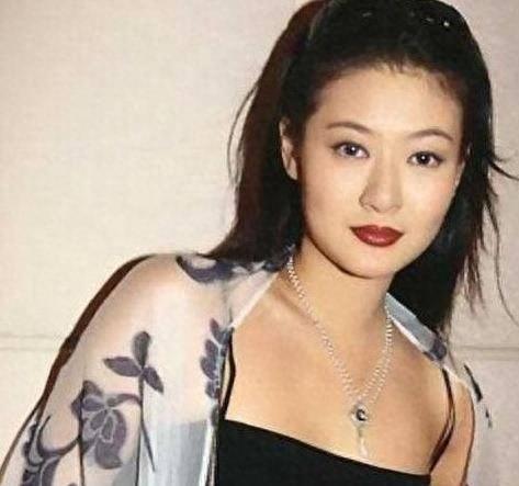現(xiàn)代愛情故事電影，挑選、觀看與感悟的全方位指南