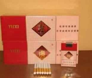 玉溪煙新包裝，變化中的學(xué)習(xí)，成就感的源泉，自信展現(xiàn)