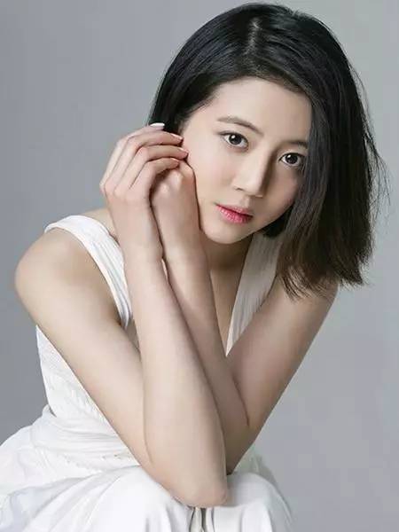 新建文件夾1女演員，影視界的璀璨之星探索