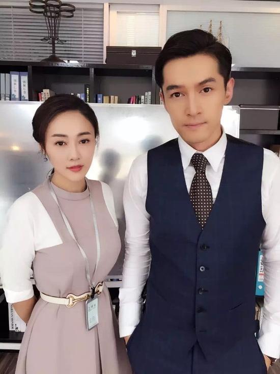 美國電影明星男演員力薦的高科技產(chǎn)品，科技之光引領(lǐng)生活變革