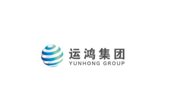 運(yùn)鴻集團(tuán)股票，追溯歷程，見證輝煌發(fā)展