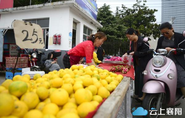 襄陽二汽遷址最新動(dòng)態(tài)，科技引領(lǐng)智能出行新時(shí)代