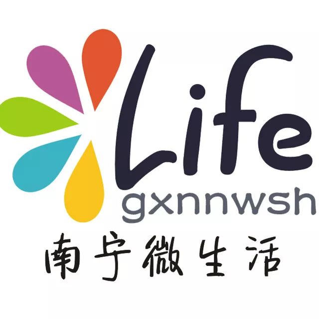 新泰微生活資訊速遞，探尋自然美景，尋找內(nèi)心平和的旅行