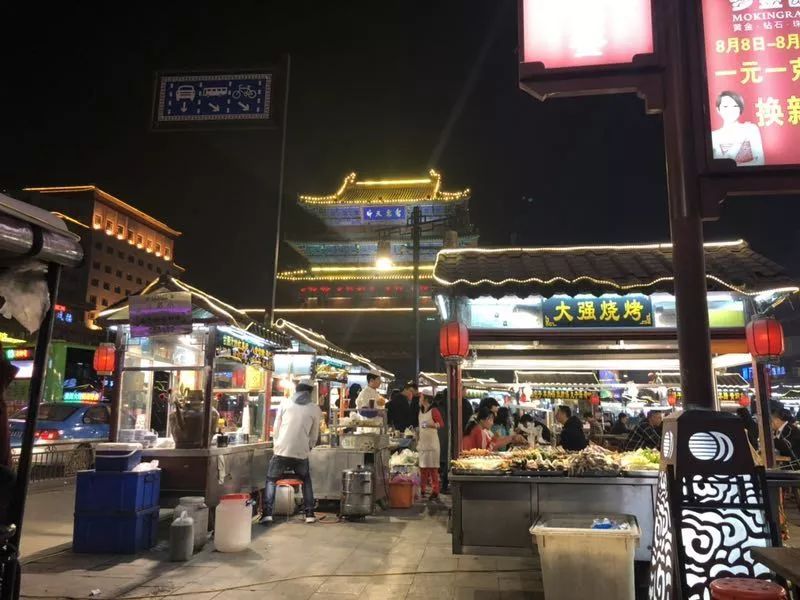 工礦燈具 第148頁