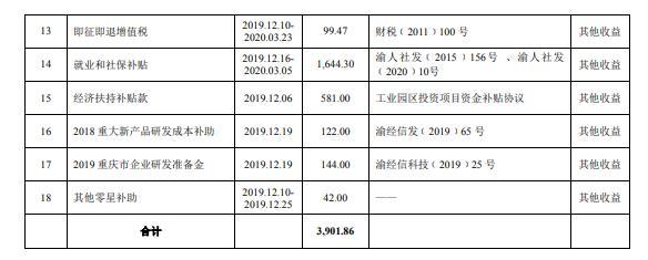 川儀股份最新動(dòng)態(tài)，回望過去，前瞻未來