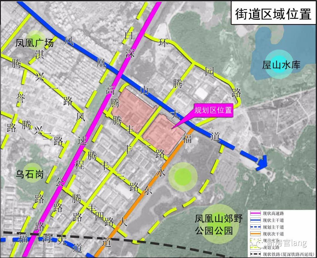 深圳福永未來城市藍(lán)圖震撼發(fā)布，最新規(guī)劃圖揭曉?標(biāo)題建議，深圳福永新規(guī)劃圖發(fā)布，未來城市藍(lán)圖展望?