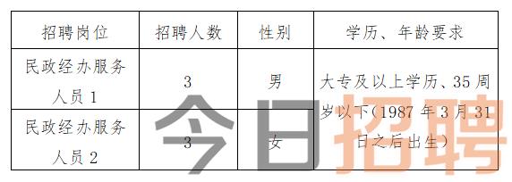 運(yùn)動(dòng)場(chǎng)館燈具 第144頁