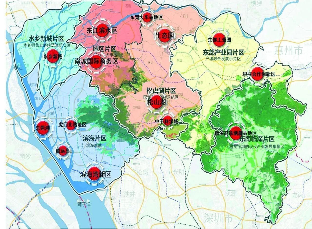 南沙拍地最新動態(tài)，繁榮發(fā)展的土地市場展望