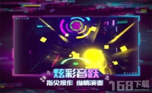 最新動感音樂大賞，瞬間燃爆全場的音樂盛宴！