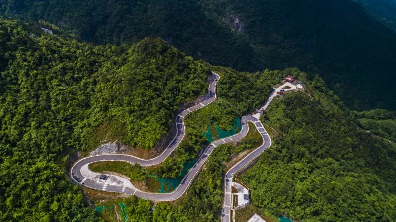 盤山最新招聘，啟程自信之旅，學(xué)習(xí)變化成就無限可能