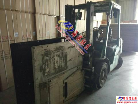 叉車司機(jī)最新招聘信息，啟程成為探索自然美景的冒險(xiǎn)者！