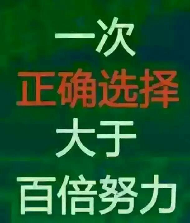 寧陽最新招聘信息港，科技引領，職位信息觸手可及