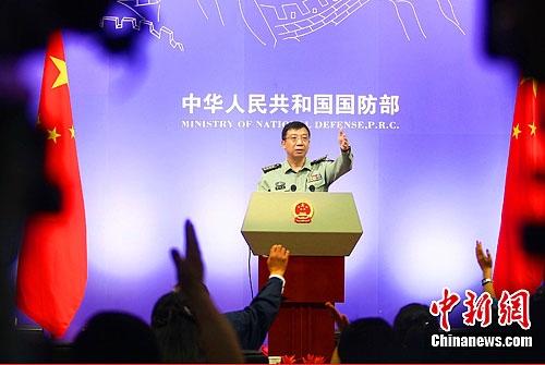 南海引領(lǐng)科技潮流，最新高科技產(chǎn)品介紹及新聞速遞