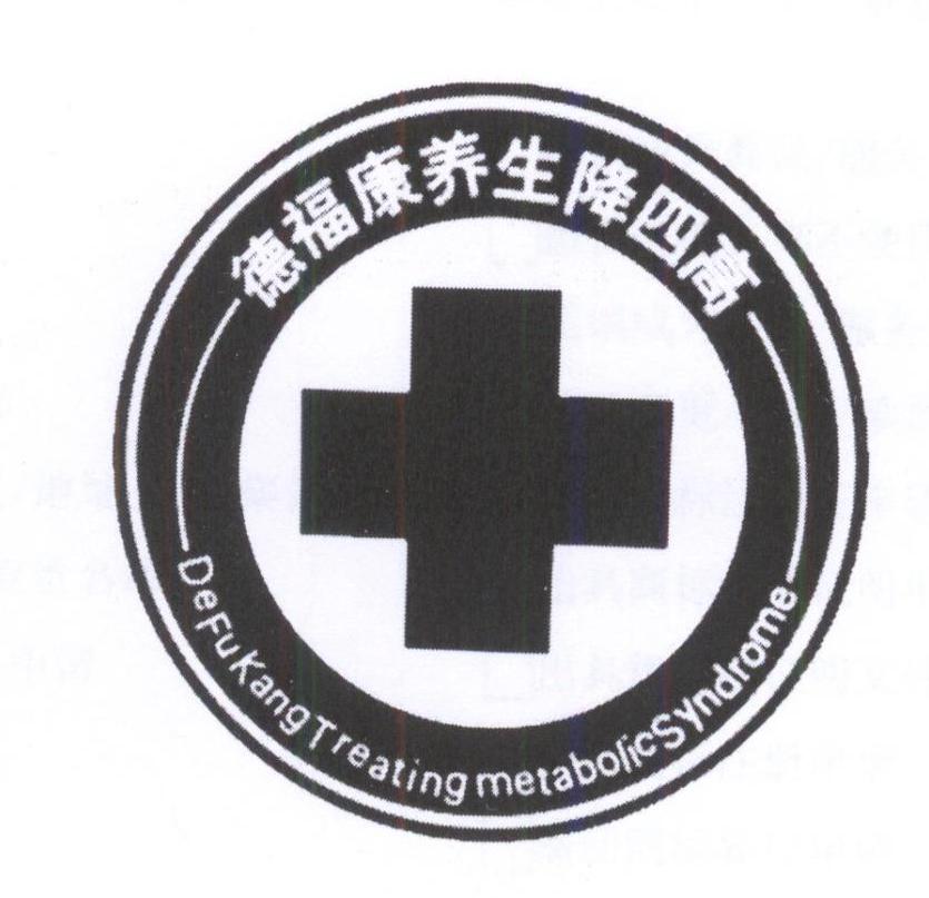 增?？底钚聞討B(tài)，溫馨有趣的日常故事揭秘