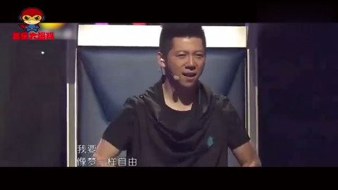 湯晶錦最新動(dòng)態(tài)，閃耀之星繼續(xù)前行