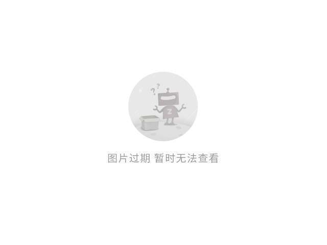 Play997最新探索，自然美景之旅，追尋內(nèi)心平和的旅程