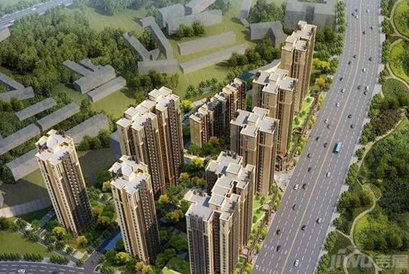 綿陽最新樓市，夢想與現(xiàn)實(shí)交匯的熱土，勵志人生啟航之地