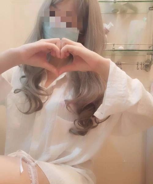 工礦燈具 第108頁
