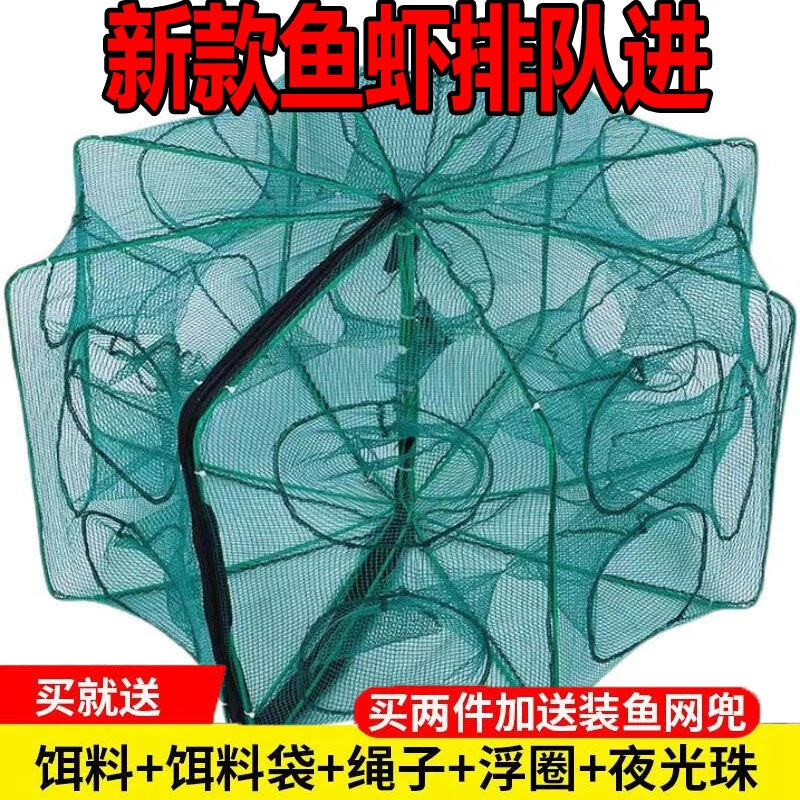 最新捕魚網(wǎng)具制作與應(yīng)用步驟指南，一網(wǎng)打盡，捕魚新技巧揭秘！