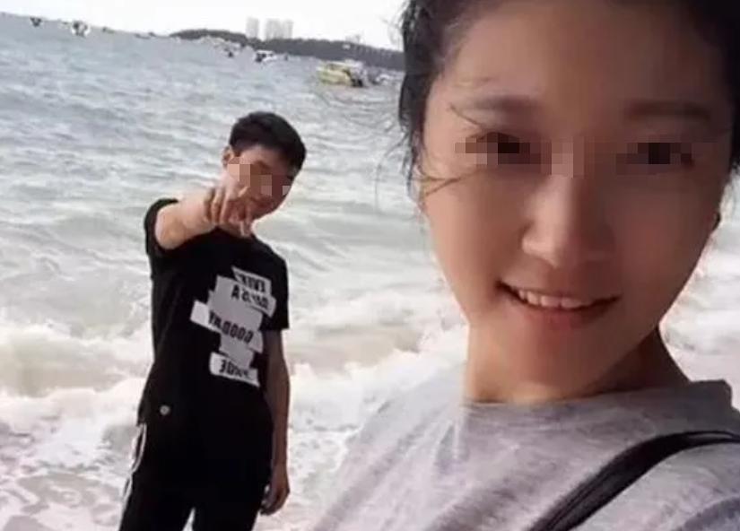 最新孕婦死亡事件聚焦，深入探討要點(diǎn)