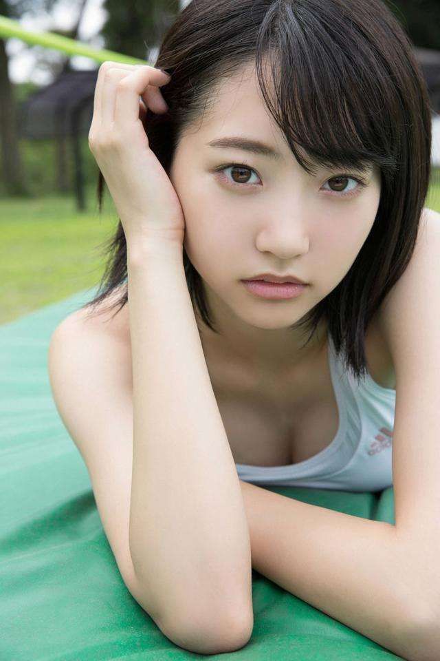 武田玲奈的璀璨崛起與影響，最新篇章揭秘明星之路