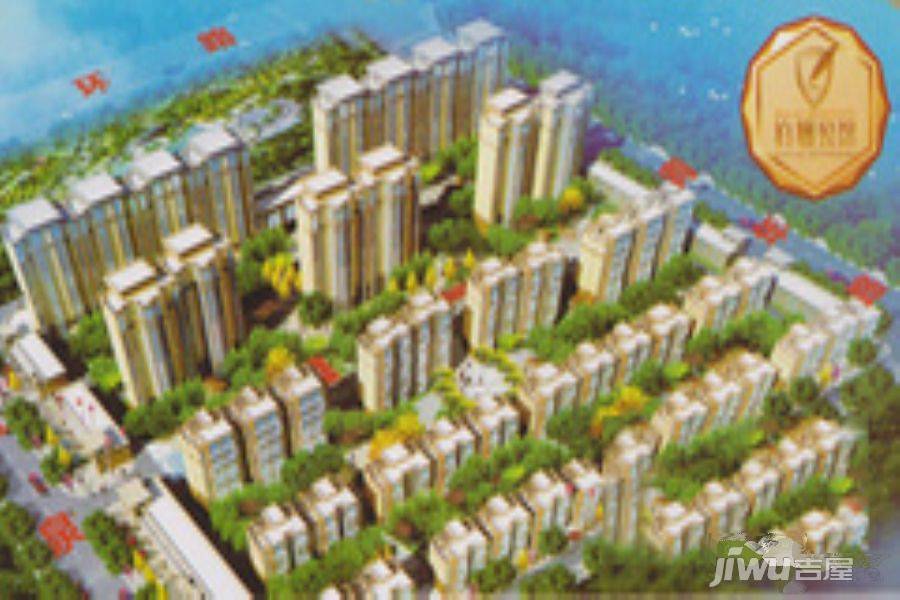 蒲城最新房價(jià)重磅更新，心動(dòng)不如行動(dòng)！