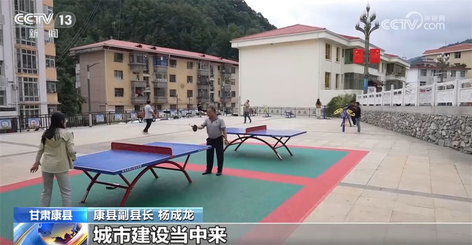 康縣小巷深處的獨(dú)特風(fēng)味，探訪一家隱藏版特色小店最新新聞