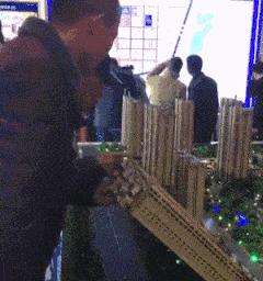 廣場燈具 第83頁