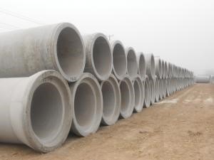 安陽水泥最新報價，科技重塑建材領域，體驗前所未有的力量