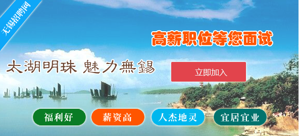 第587頁
