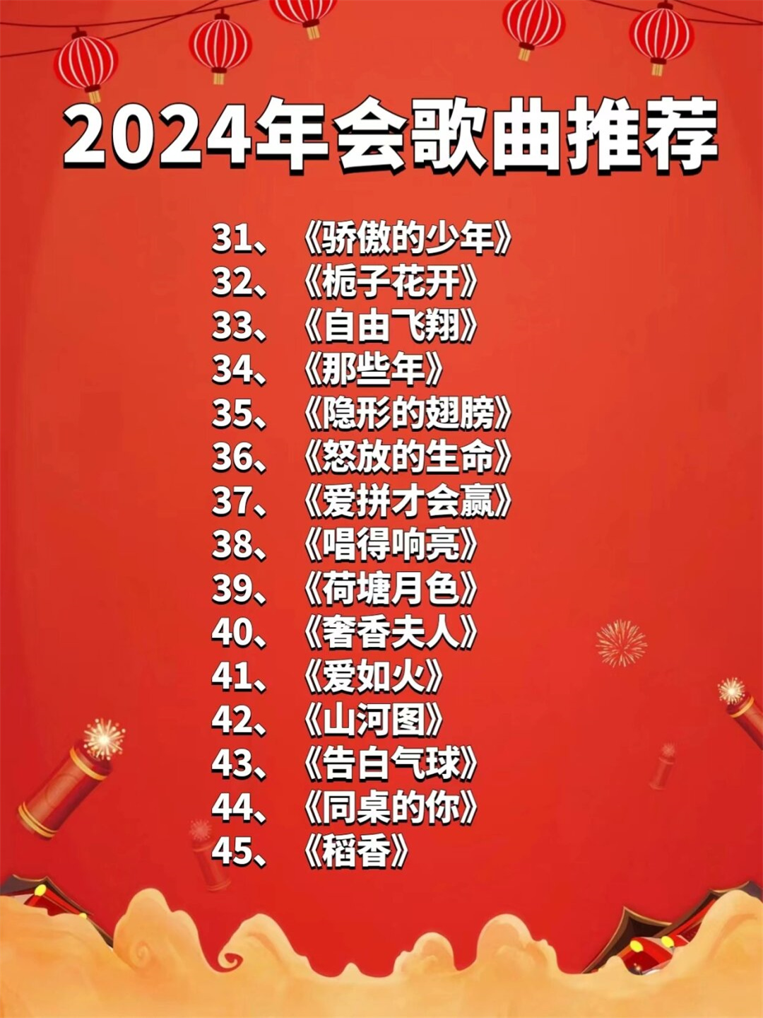 小巷深處的音樂(lè)寶藏，最新勵(lì)志歌曲盤(pán)點(diǎn)