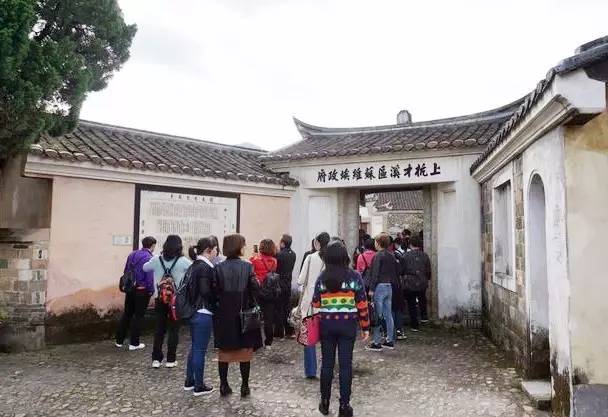 湖南南縣道場(chǎng)，科技革新之旅，體驗(yàn)高科技魅力