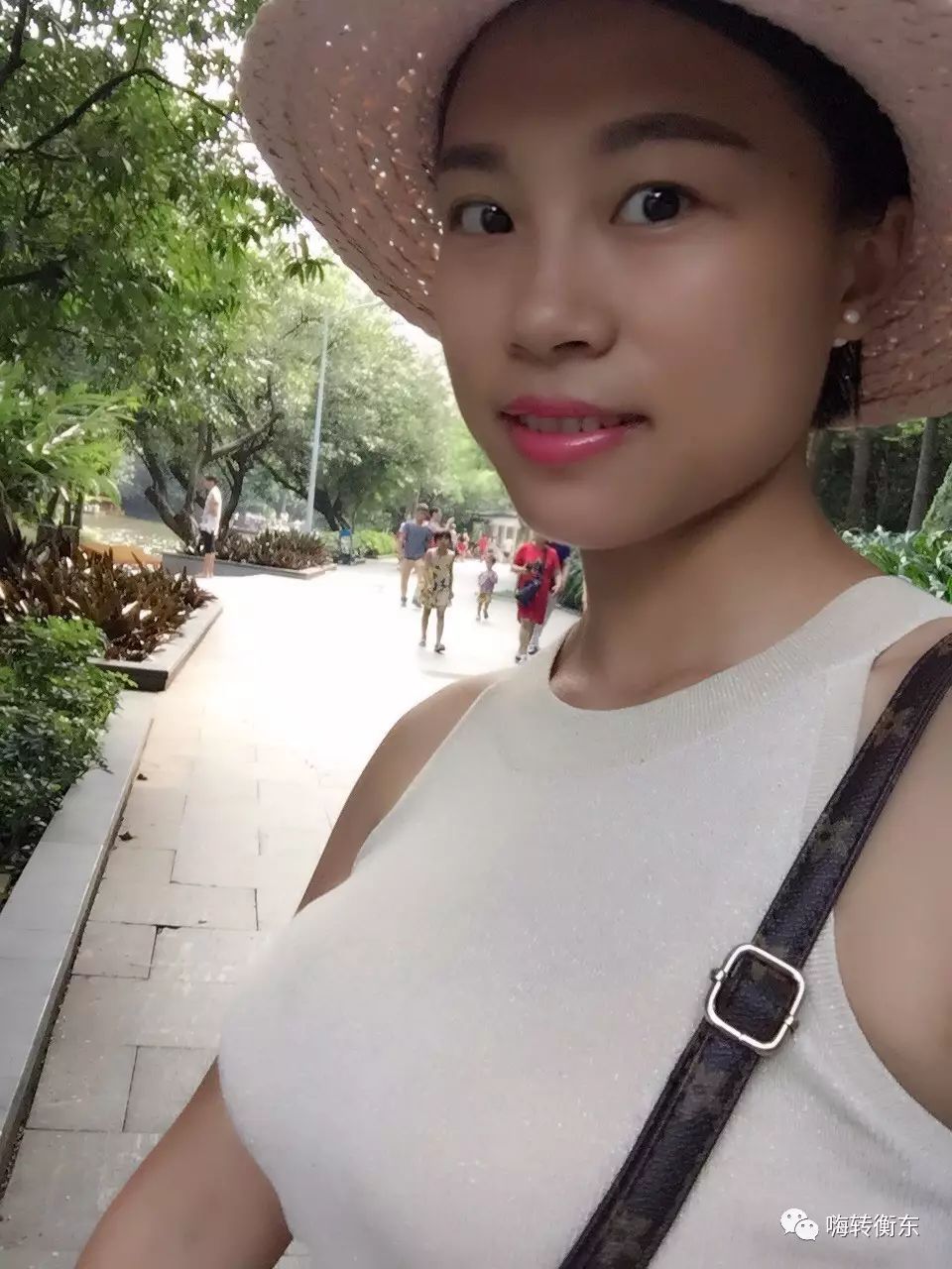 第561頁(yè)