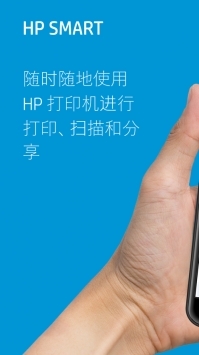 AVAVbird火鳥最新App，自然美景探索與心靈平靜之旅