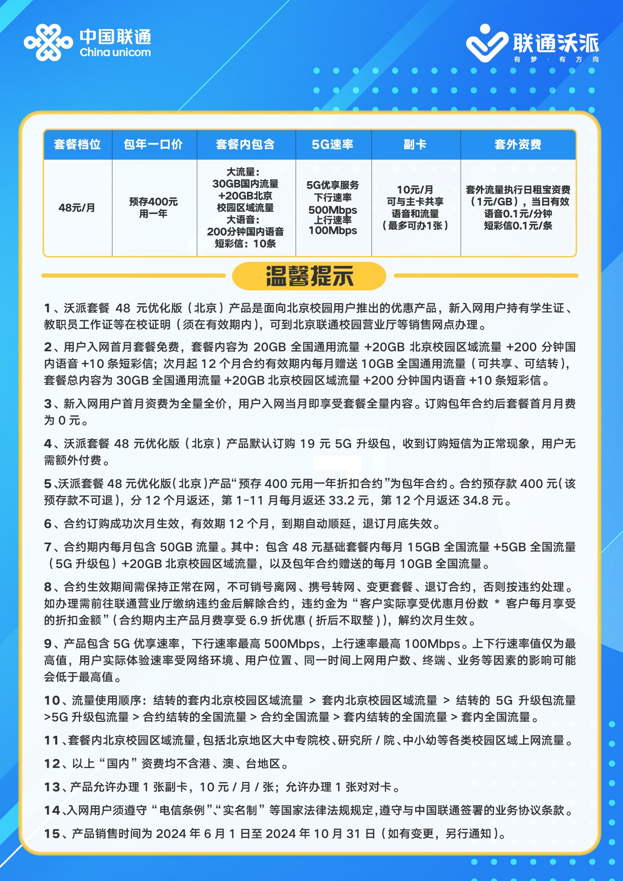 LED光源 第77頁