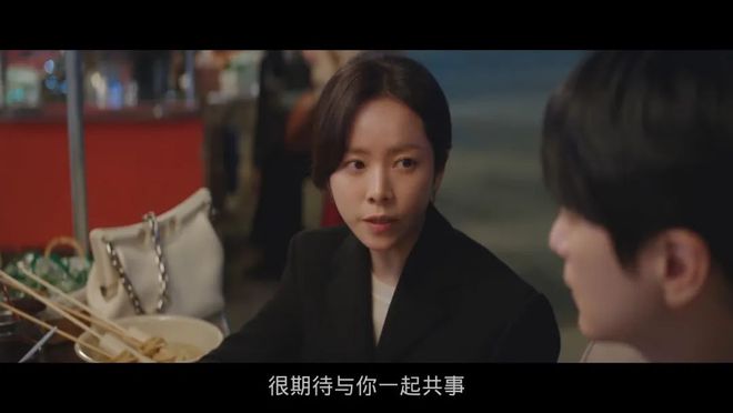探索寶藏小巷，揭秘韓劇寶藏小店