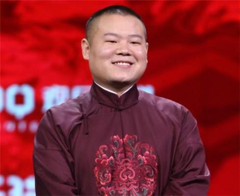 謝金最新相聲魅力四溢，笑料不斷上演！