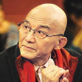 濟(jì)公引路，歷史傳承與現(xiàn)代解讀的新視角