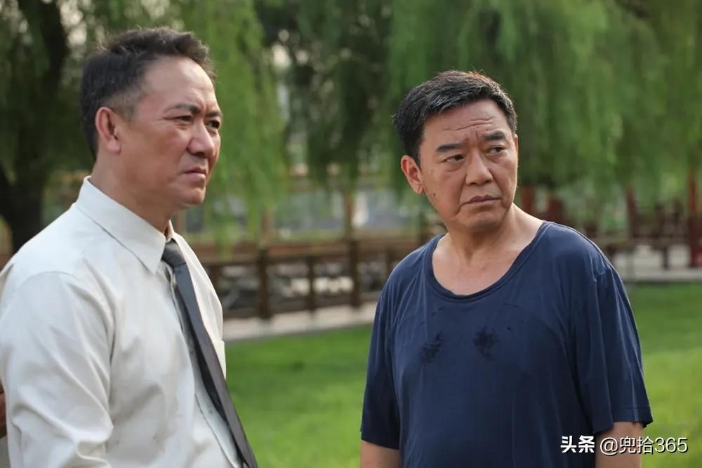 最新打人視頻直播背后的真相與深思，揭示現(xiàn)象引人深思