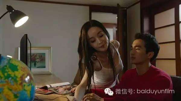 韓國(guó)高科技啪啪電影，引領(lǐng)未來(lái)的視聽(tīng)盛宴全新體驗(yàn)